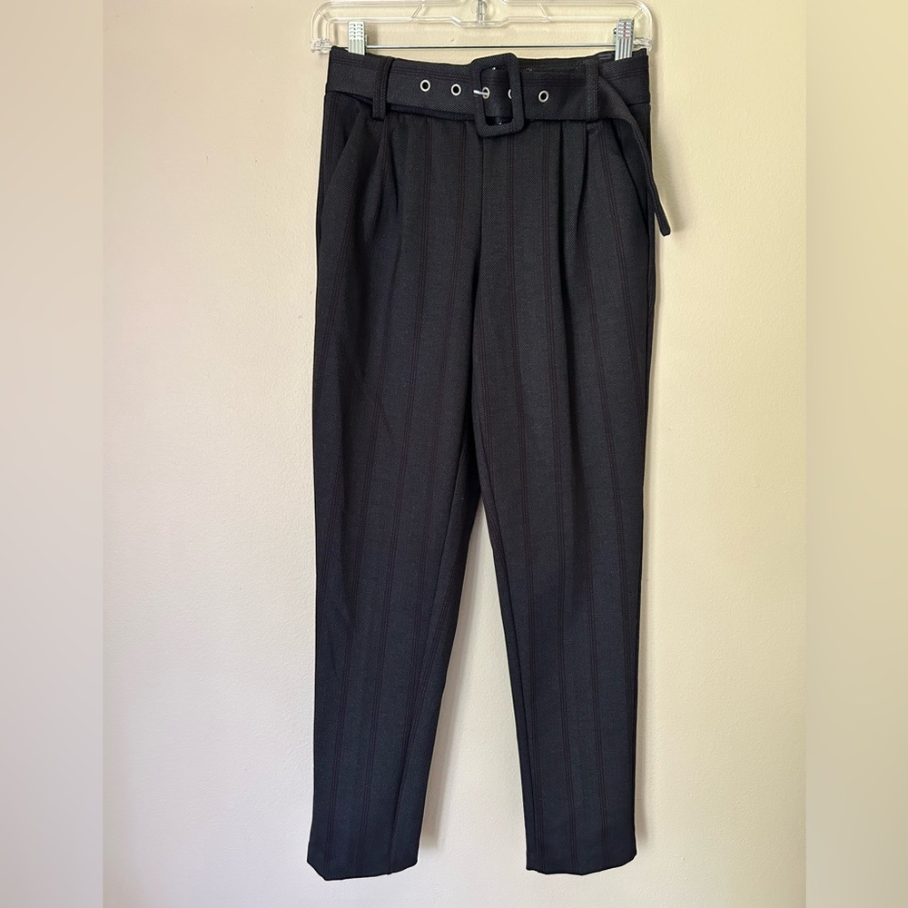 Fashion Nova Pants